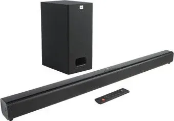 JBL Cinema SB130