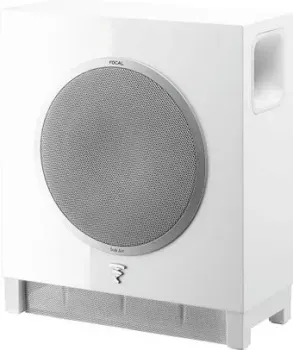 Focal Sub Air (белый)
