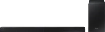 Samsung HW-A55C