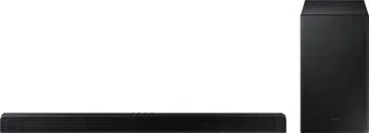 Samsung HW-A530