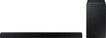 Samsung HW-A45C