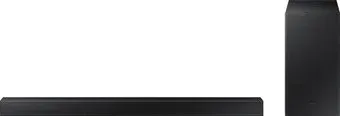 Samsung HW-A450