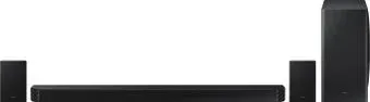 Samsung HW-Q950A