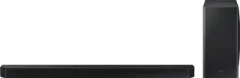 Samsung HW-Q900A