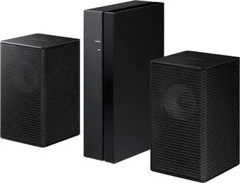 Samsung SWA-9100S