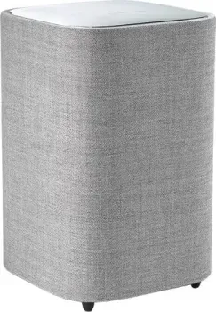 Harman/Kardon Citation Sub S (серый)
