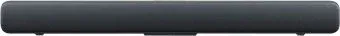 Xiaomi Mi TV Audio MDZ-27-DA (черный)