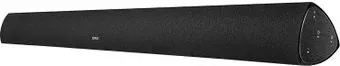 Edifier B3