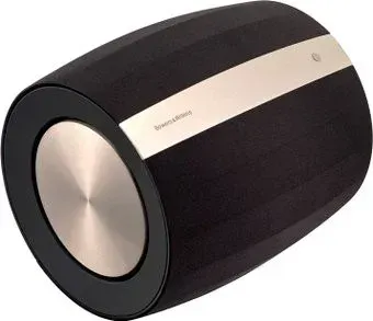 Bowers &amp; Wilkins Formation Bass