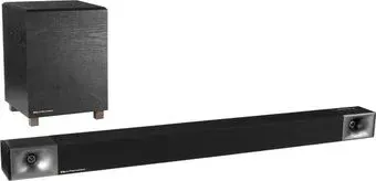 Klipsch Bar 40