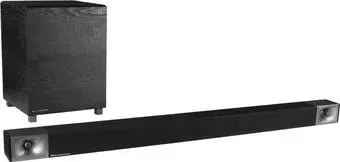 Klipsch Bar 48