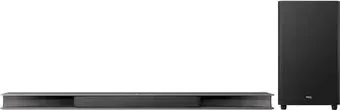 TCL TS9030