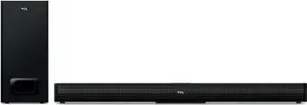 TCL TS5010