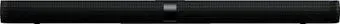 TCL TS7000