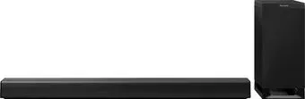 Panasonic SC-HTB900