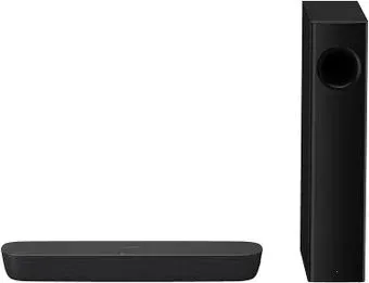 Panasonic SC-HTB254