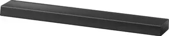 Panasonic SC-HTB400