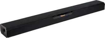 Klipsch RSB-3