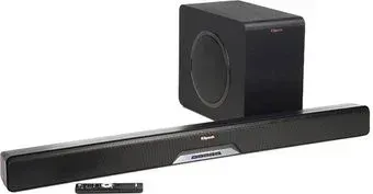 Klipsch RSB-14