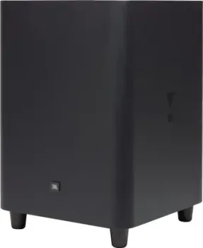 JBL SW10
