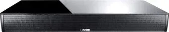Canton DM 60 (черный)