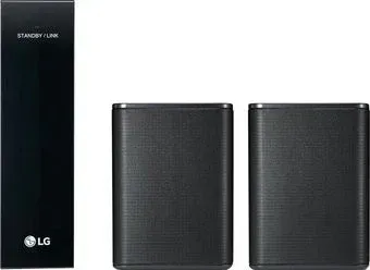 LG SPK8-S