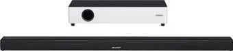 Sharp HT-SBW160