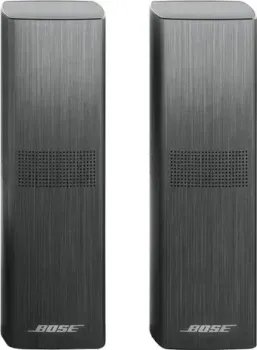 Bose Surround Speakers 700 (черный)