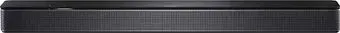 Bose Smart Soundbar 300