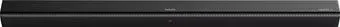 Philips HTL1508/12