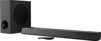 Philips TAPB405/10