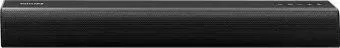 Philips TAPB400/10