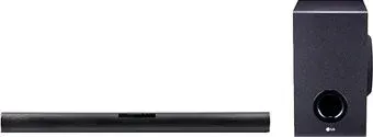 LG SJ2