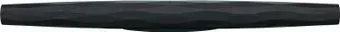 Bowers &amp; Wilkins Formation Bar