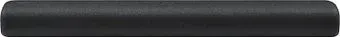 Samsung HW-S40T