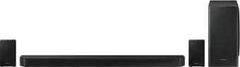 Samsung HW-Q950T