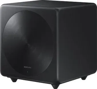 Samsung SWA-W500