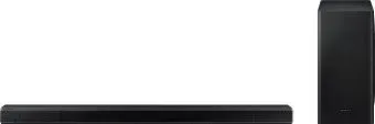Samsung HW-Q800T
