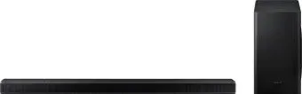 Samsung HW-Q70T