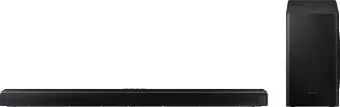 Samsung HW-Q60T