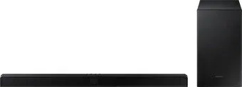Samsung HW-T530