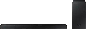 Samsung HW-T450