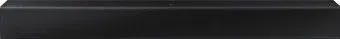 Samsung HW-T400