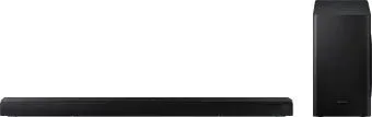 Samsung HW-T650