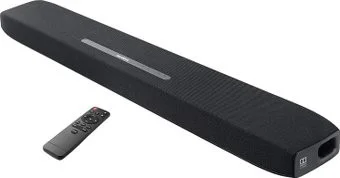 Anker SoundCore Infini Pro