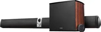 Edifier S70DB
