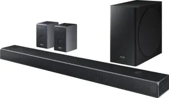 Samsung HW-Q90R