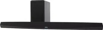Denon DHT-S516H