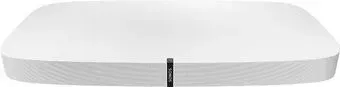 Sonos Playbase (белый)