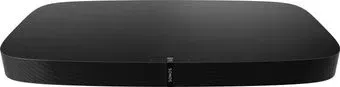 Sonos Playbase (черный)